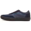 Gilbert Crockett 2 Pro 'Dress Blues' VN0A38COU1P
