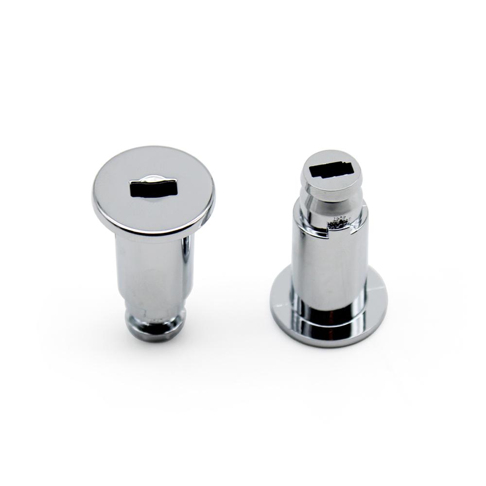 Автомобильный перчаточный ящик, ручка замка, цилиндр для Mercedes BENZ всех серий W204 W205 W251 W221 W176 W166 W212 W207 GLK204 W218