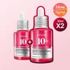 Niacinamide 10 TXA 4 Dark Spot Correcting Serum 30ml*2ea