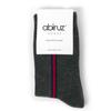 Abiruz Women's Socks UNI-156 (2 Colors)