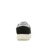 New Balance CT500 Черноморская соль Ангора Мужская CT500CK