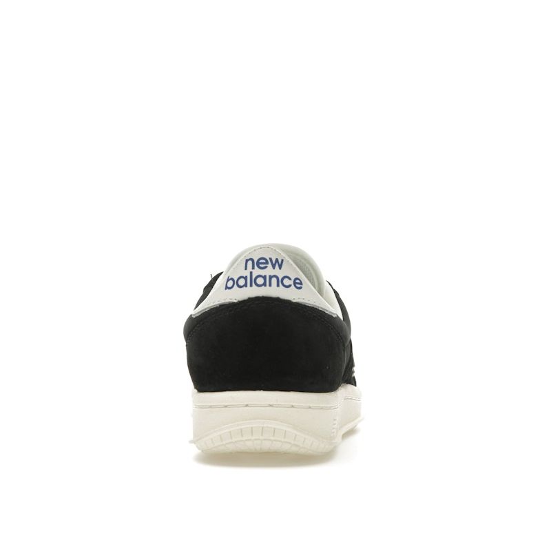 New Balance CT500 Черноморская соль Ангора Мужская CT500CK