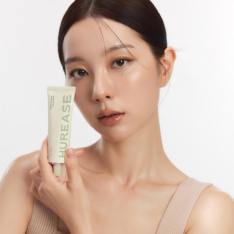 HUREASE Hand Cream, 50ml