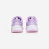 Fila Детская обувь SCORCH PRINCESS KD 3XM01850E 1010093763