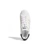 Adidas Superstar Cloud White Crystal White Sneakers FV2823