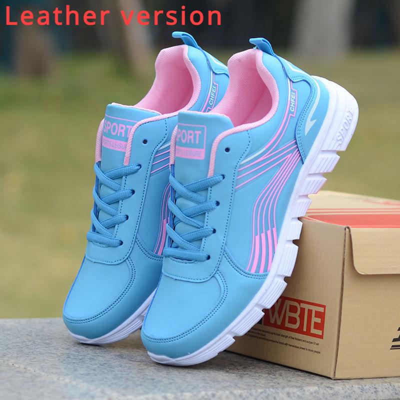 Мужская/женская повседневная спортивная обувь, дышащие кроссовки с сеткой, нескользящая легкая обувь с защитой от запаха