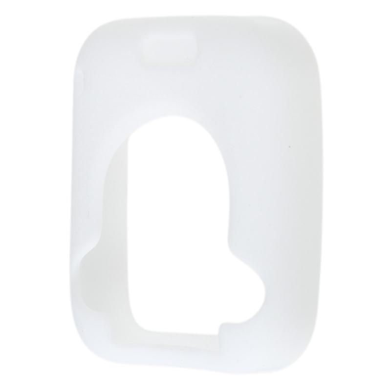 Силиконовый защитный чехол для Band 9 Professional Пылезащитный и ударопрочный Легко устанавливается и снимается Несколько цветов