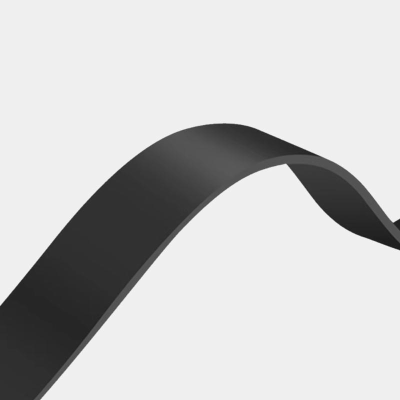 Fast Speed PCIE3.0 1x Extension Cable Supporting Full Bandwidth Data Transfer for Graphics Networking and Sound Cards