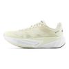 New Balance Кроссовки Fuelcell Rebel V5 Модные Универсальные Удобные Низкие Беговые Кроссовки Женская кроссовка WFCX7ZF