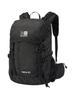 [Karrimor] Tatra 20 Mountain Climbing Backpack, Black Free