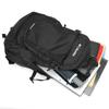 Castle Rock 25L Backpack II PU8662 Один размер Черный [Колумбия]