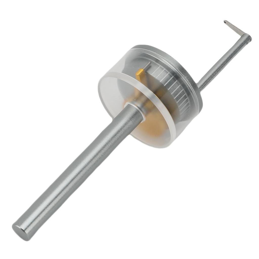 Watch Movement Adjustment Tool Fit For 3135 2135 2235 3035 1570 4130 4030 Watch Speed Calibration Repair Tool