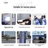 IP Network Broadcast Intercom Terminal (CN version)