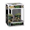 Funko POP! Marvel: I Am Groot - Groot In Onesie, 10 Cm