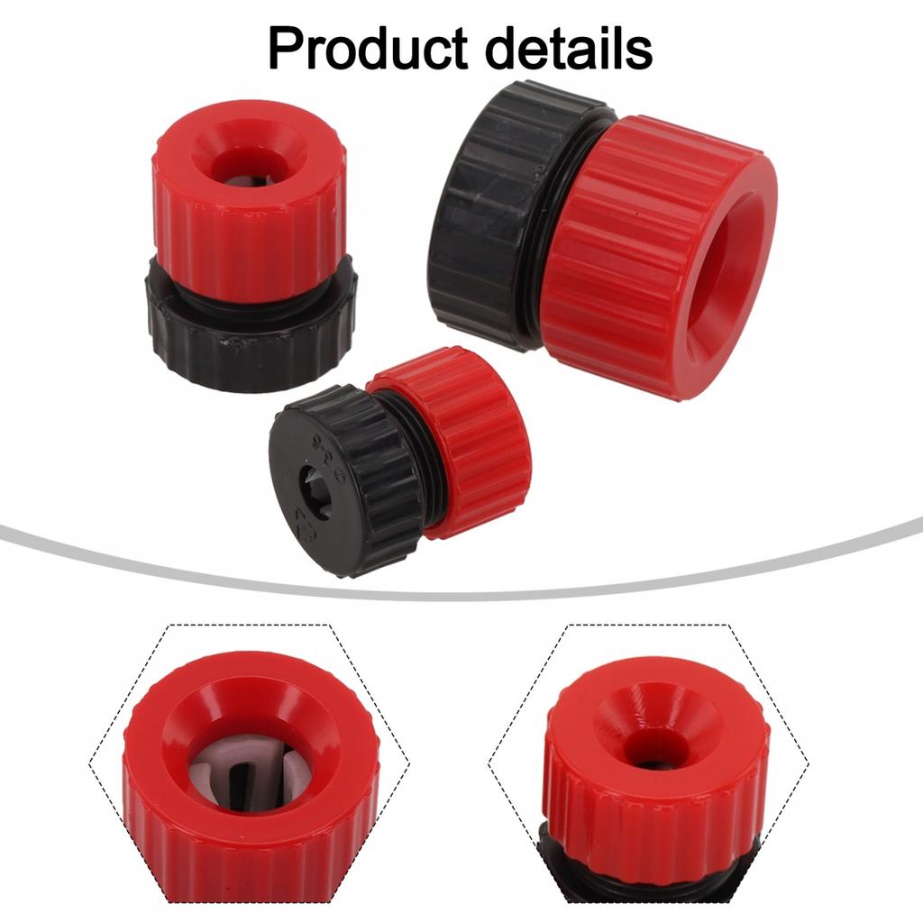 Adjustable Drill Stop Drill Bit Depth Stop Drill Stop Collar 3-13mm Size Range