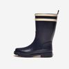 Сапоги Keds middle line rain boots 5XM02357G-1010106716, популярная обувь в Корее