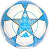 adidas Лига Чемпионов 25/26 Футбол
