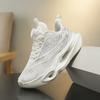 Youth style shoes Boys Breathable Mesh Running Shoes Kids Outdoor Indoor Sports Lightweight Supportive Sneakers