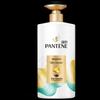 Pantene Шампунь Шелковистая гладкость