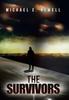 Книга The Survivors