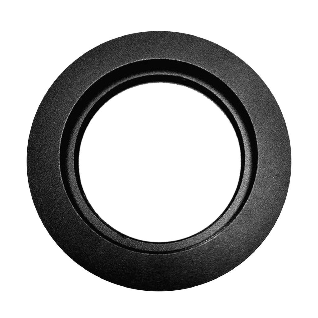 M42-FX Lens Adapter Ring for Focus Lens Converter for X-Pro1 X-Pro2 X-M1 X-A1 Mount Lens for M42 Mount