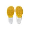 ONITSUKA TIGER Duck Tiger Амортизирующие Нескользящие Прочные Низкие Повседневные Кроссовки Унисекс Повседневная Обувь Белый 1183C166-020