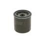 Oil Filter Renault Clio Ii 98> 2.0 16V
