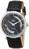 Automatic Watch Furbo Design New Normal Black [Furbo Design] NF01W-BK Men's