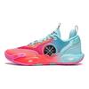 Li Ning All City 12 YKBU020-3