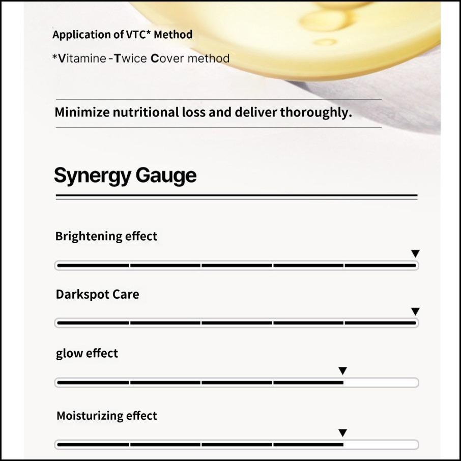 MEDI-PEEL Peptide 9 Vitanol Cream Pro 50 г – улучшенный антивозрастной крем с 9 пептидами и 12% ниацинамида