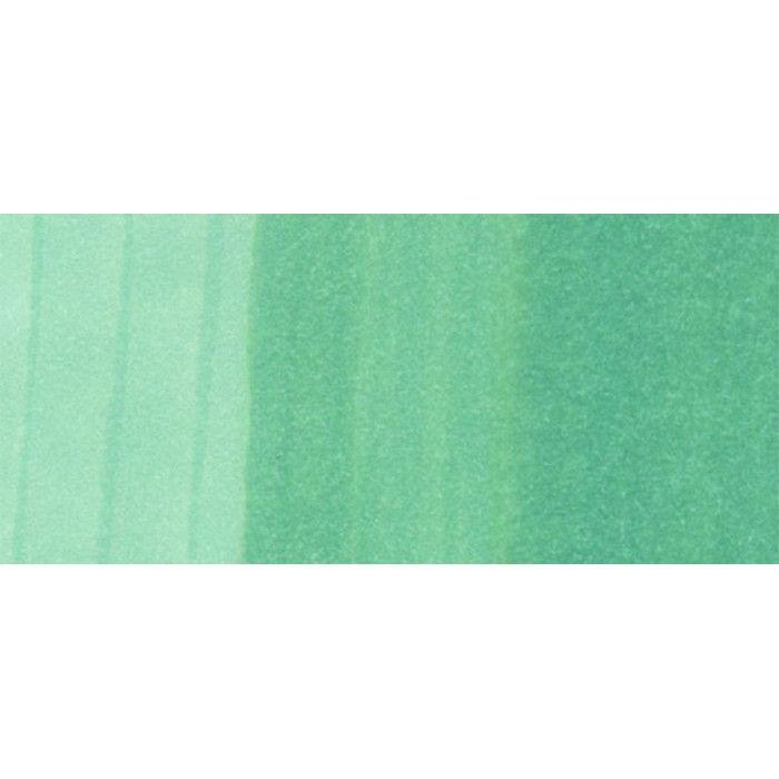 Copic Sketch Dual Tip Felt Tip Pen - BG32 Aqua Mint