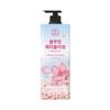 Flower Cherry Blossom Body Wash 900g