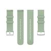 20mm Strap For Amazfit Active/GTS 4 2 Mini/GTS 3 2E Silicone Band Bracelet For Amazfit GTR Mini/42mm Watchband Wristband