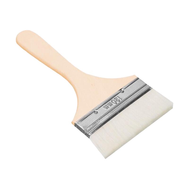 Huachuan Gongpin Long Handle Paint Brush