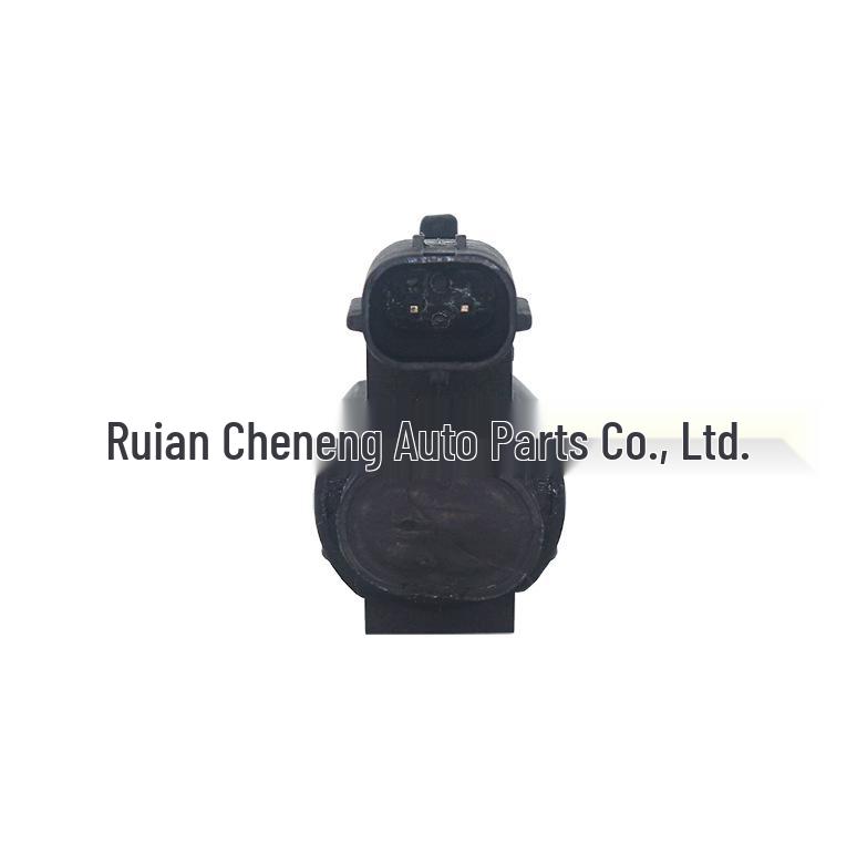 Buick Solenoid Valve: Models 25183354, 96333470, 96440655