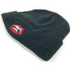 CHROME HEARTS MATTY BOY beanie hat knit hat knit cap Knit hat acrylic Black/Red