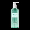 Шампунь для ухода за волосами