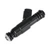 1 ШТ. Топливная форсунка 0280155821 Подходит для Mercedes-Benz W124 R129 W140 W202 W210
