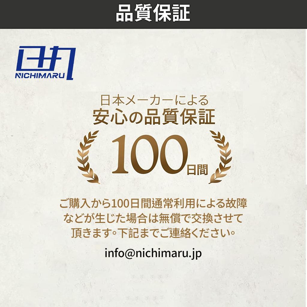 Multi Iron Open Gas Diameter Home Griddle Solo No Seasoning Easy To Handle Storage Bag Included [Himaru Yuhin] Griddle, Plate, IH, Fire, Fire, 33cm,