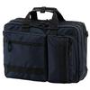 Asia Luggage A.L.I-BUSINESS Деловая сумка, темно-синий