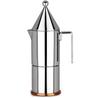Coffee Maker Alessi 90002/3 Conical