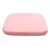 40cm Seat Cushion Breathable Chair Cushions Minimalist Style Provides Support Tatami Floor Mats Multiple Colors