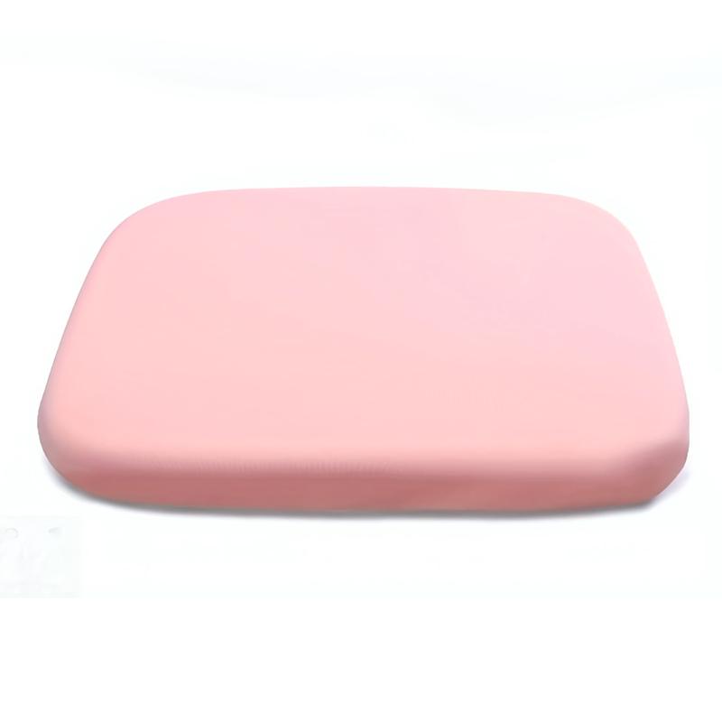 40cm Seat Cushion Breathable Chair Cushions Minimalist Style Provides Support Tatami Floor Mats Multiple Colors