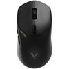 Беспроводная игровая мышь Rapoo VT1PRO MAX