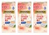 Twinings The Better Intestinal Health Milk Tea 7P X 3 [Functional Food]