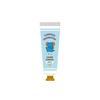 SK Japan Tabekko Animal Hand Cream (Elephant)