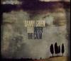 CD DANNY GREEN TRIO - After the Calm [CD] Danny Green OA222113 OA2 Records 2014 US Jazz Used