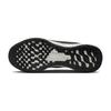 Nike Женские кроссовки для бега Revolution 6 Next Nature 'Dark Smoke Grey Metallic Copper' DC3729-009