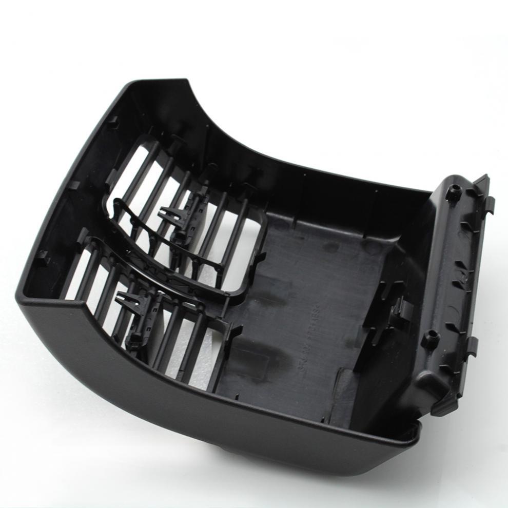 Панель воздуховода Mercedes-Benz C-Class для C180/C200/C220: 2048300354/2048300554
