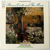 LP Record YOSHIO UNNO, NAOZUMI YAMAMOTO - Flower, Castle And Moon SONC16017J CBS/Sony Japan Classical Used